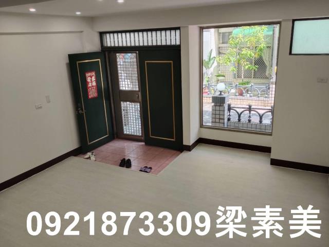 台南北區透天-9