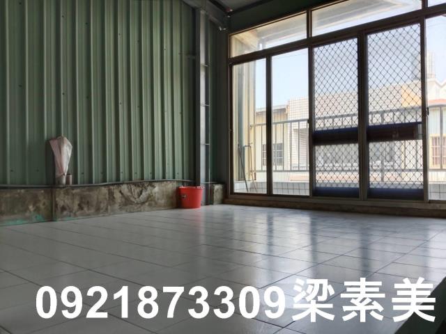 台南北區透天-10