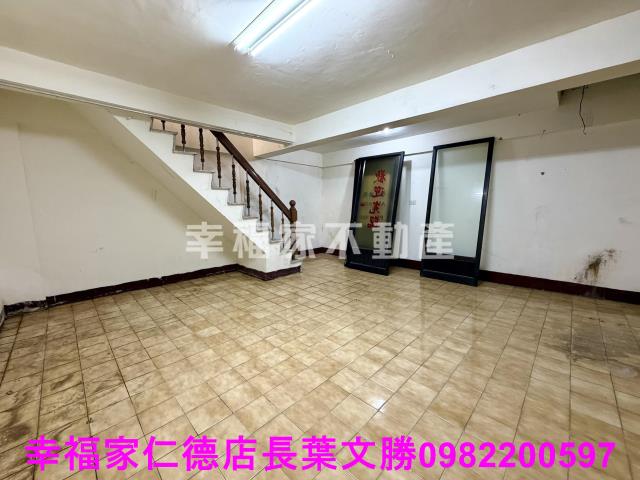 東區透天-13