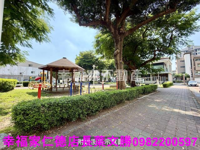 東區透天-4