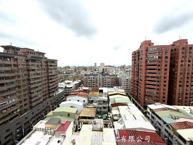 東區大樓-10