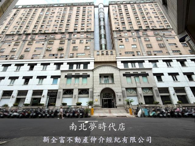 東區大樓-11