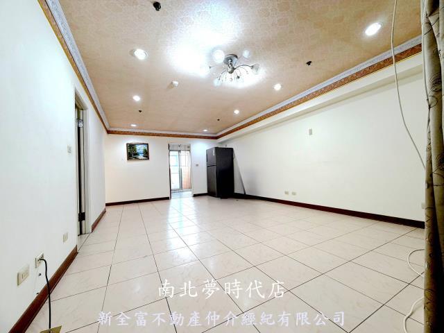 東區大樓-0