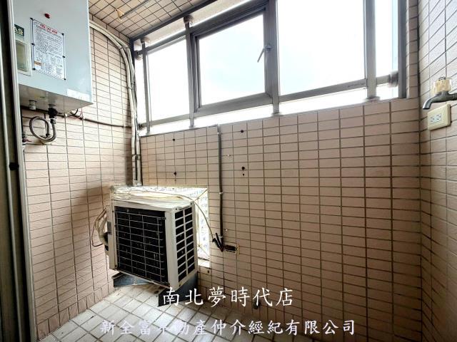 東區大樓-8
