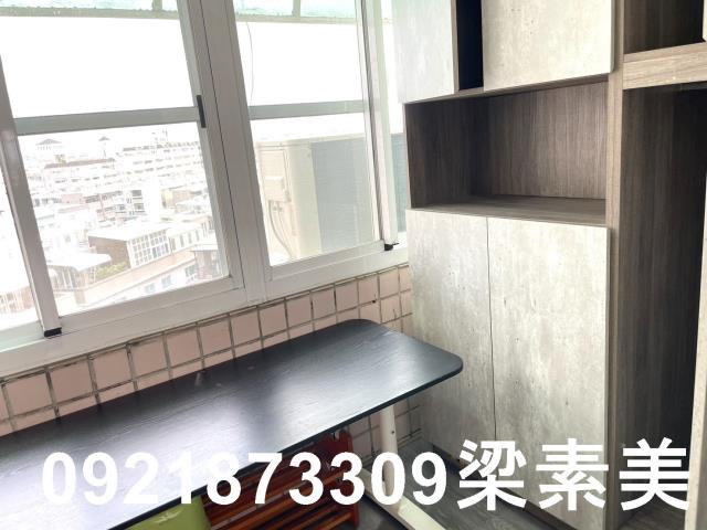 永康華廈-9