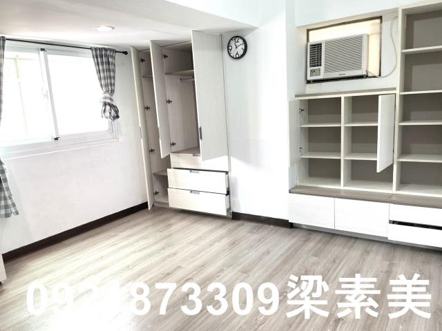 永康華廈-13