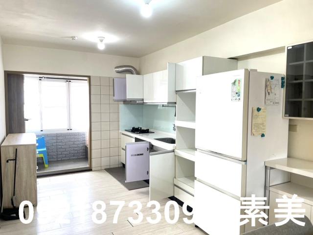 永康華廈-6