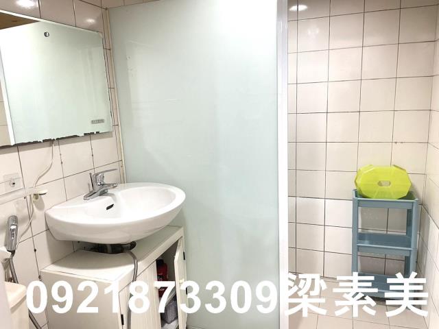 永康華廈-7