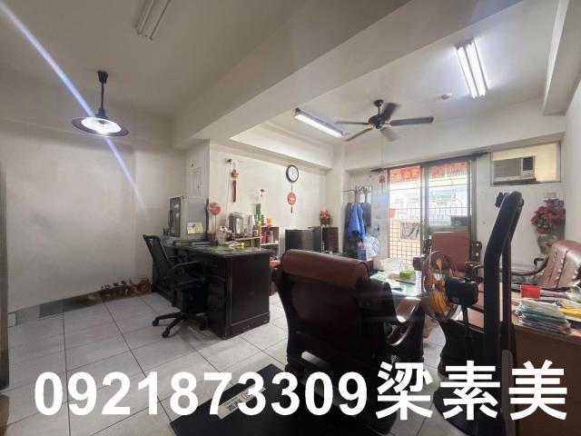 永康華廈-9