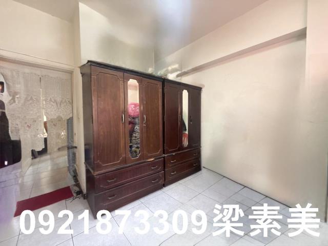 永康華廈-11