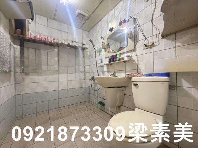 永康華廈-3