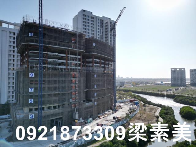 安南大樓-4
