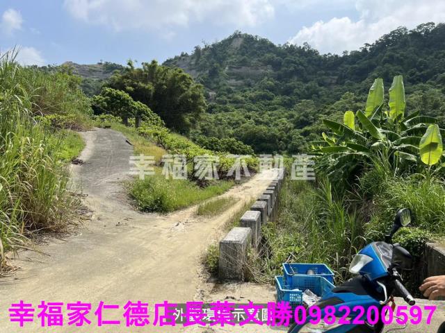 七股廠房-9