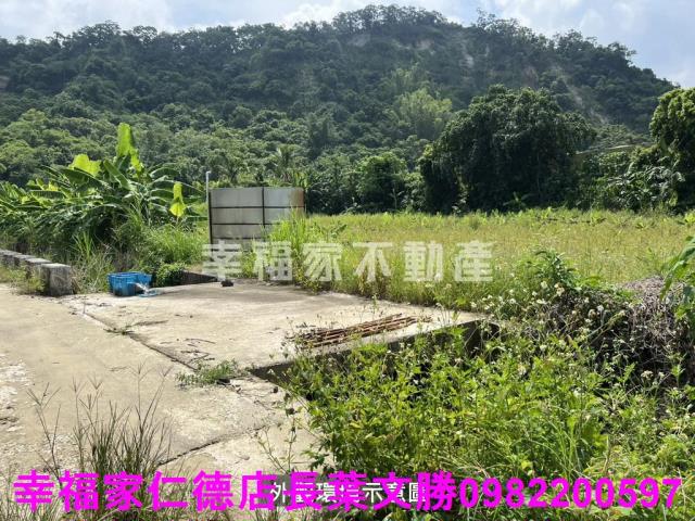 七股廠房-13