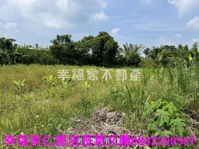七股廠房-5