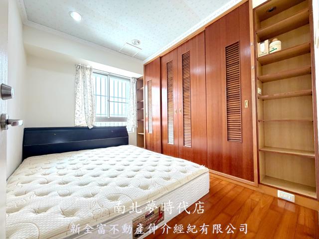 台南東區大樓-4