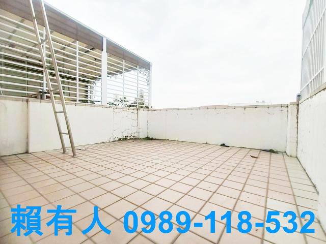 永康別墅-13