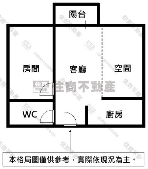 台南大樓-11