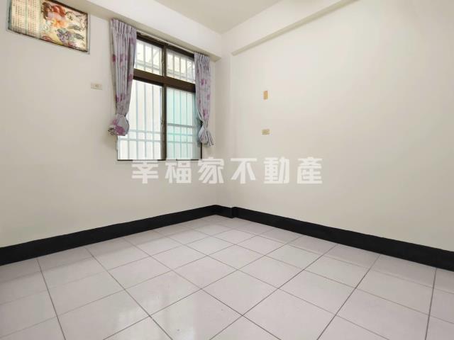 安定別墅-13