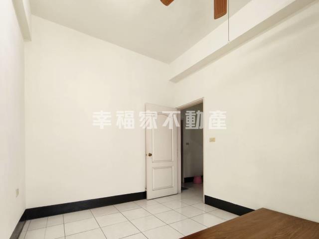 安定別墅-14