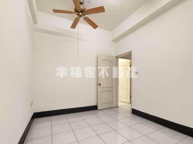 安定別墅-1