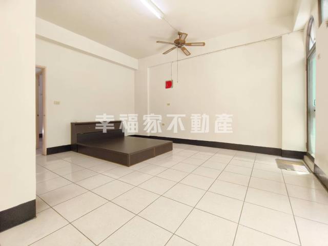 安定別墅-4
