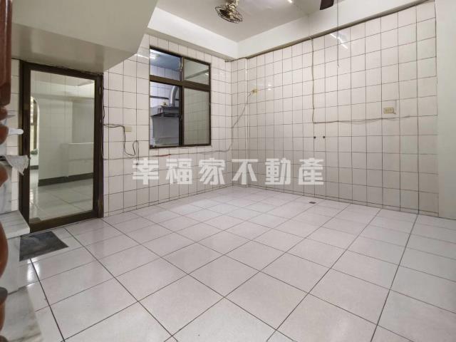 安定別墅-5