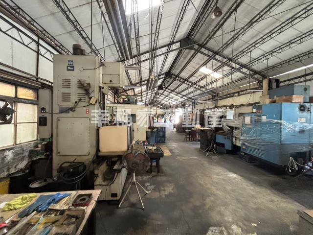 台南廠房-14