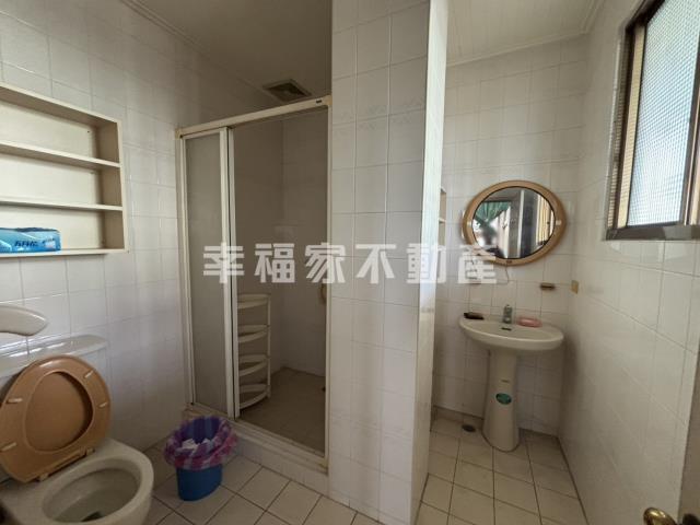 台南廠房-3