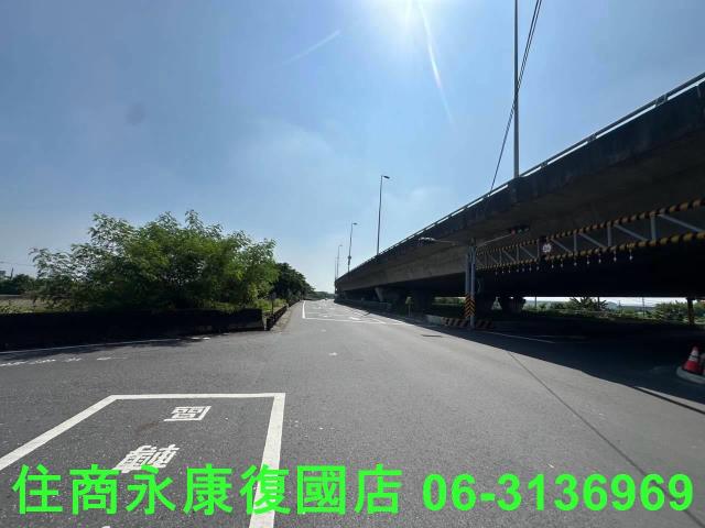 安定農舍-0