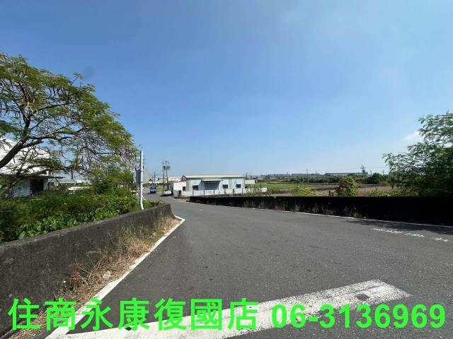 安定農舍-2