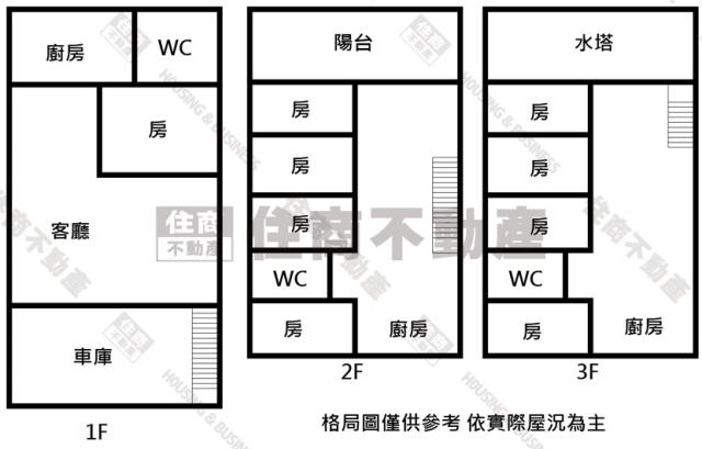 安南透天-14
