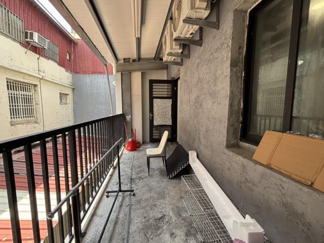 安南透天-7