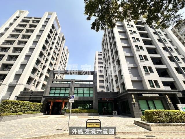 台南大樓-11