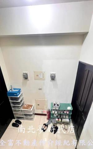 台南永康透天-6