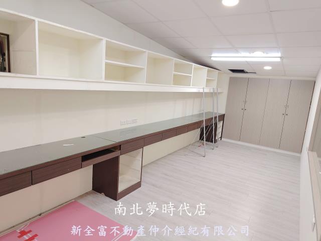 中西區透天-9