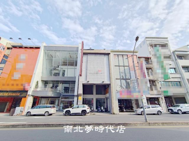 中西區透天-1