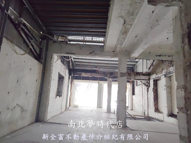 中西區透天-4