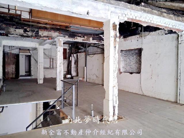 中西區透天-5