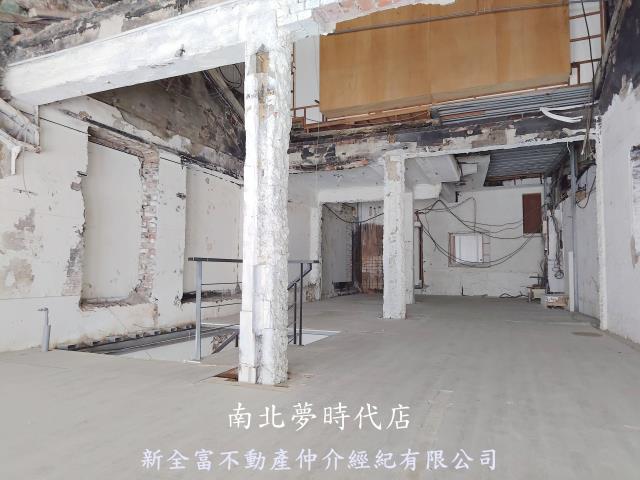 中西區透天-7