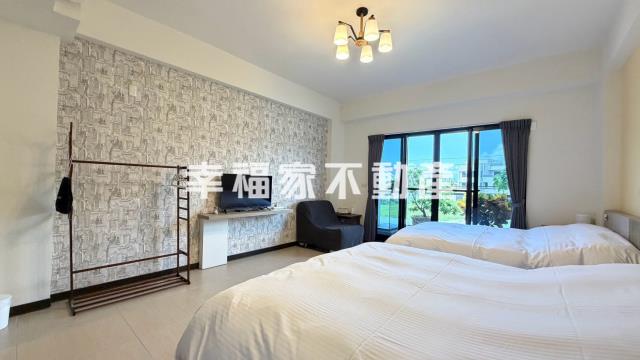 台南安南別墅-11