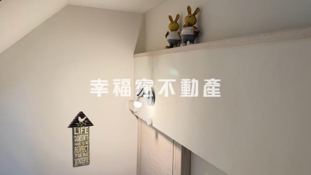 台南安南別墅-12