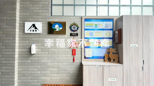 台南安南別墅-2