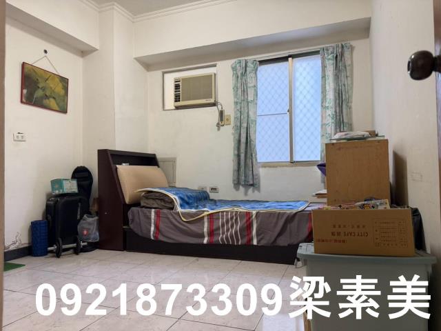 仁德華廈-4