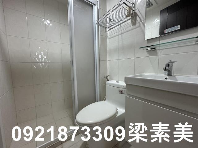 安南華廈-1