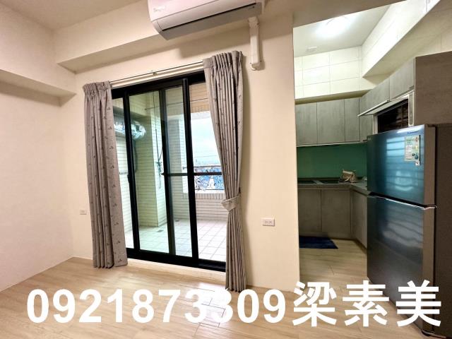 安南華廈-2