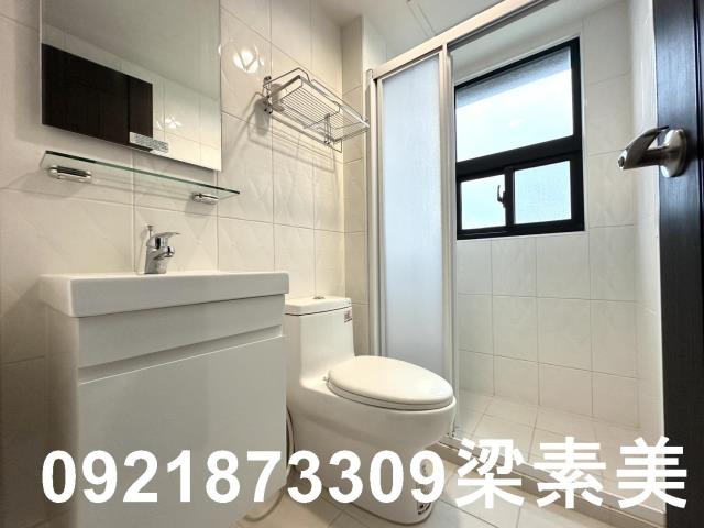 安南華廈-4