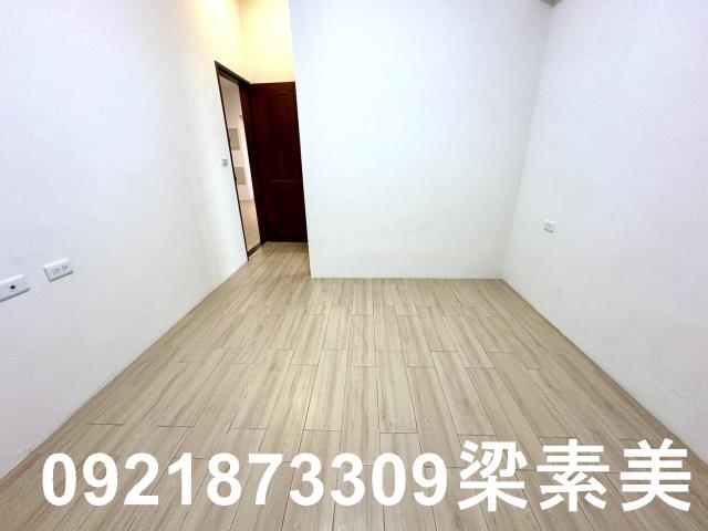 安南華廈-6