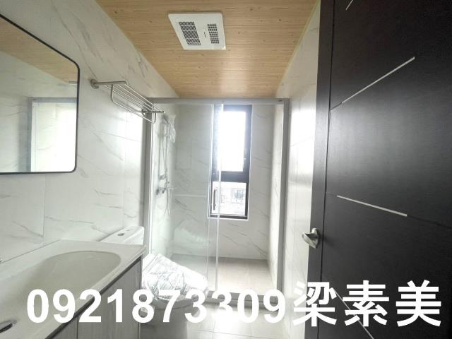 安南大樓-5