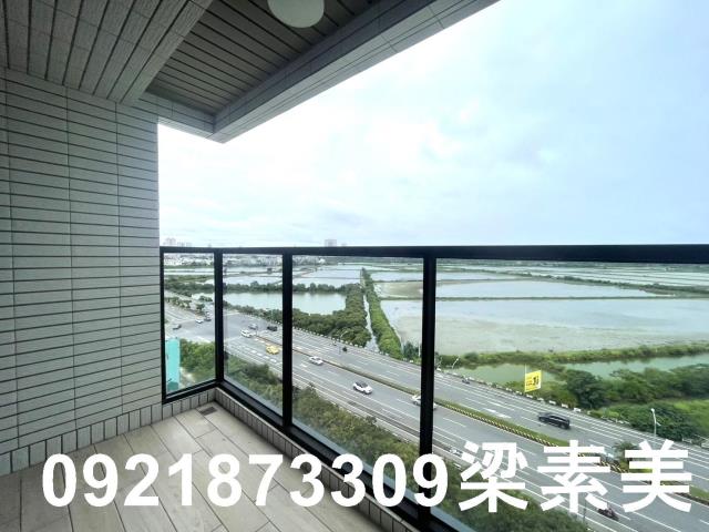 安南大樓-10